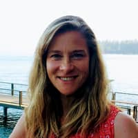 Sitter Profile Image: Katherine D.