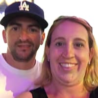 Sitter Profile Image: Aimee D.