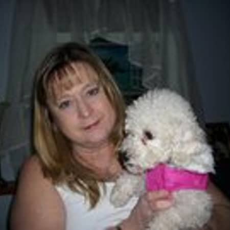 Sitter Profile Image: Donna G.