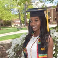 Sitter Profile Image: Monique H.