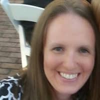 Sitter Profile Image: Meighan R.