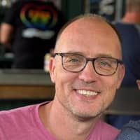 Sitter Profile Image: Henricus Adrianus S.