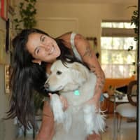 Sitter Profile Image: Emma W.