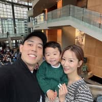 Sitter Profile Image: Michael K.