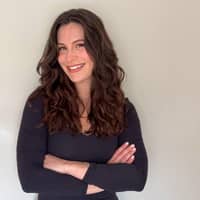 Sitter Profile Image: Shanna C.