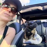 Sitter Profile Image: Beth C.