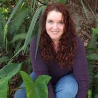 Sitter Profile Image: Jeani D.