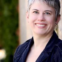 Sitter Profile Image: Mary Anne E.