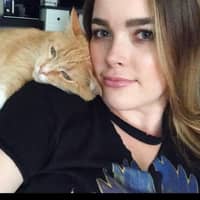 Sitter Profile Image: Erica C.