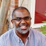 Sitter Profile Image: Cheles R.