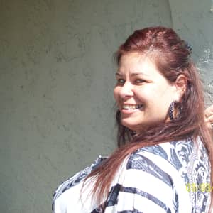 Miriam R.
