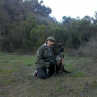 Sitter Profile Image: Kelli M.