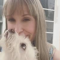 Sitter Profile Image: Nicole & Roni H.