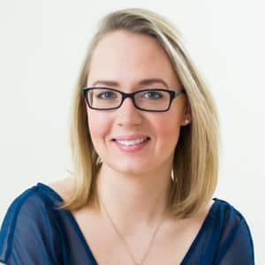 Nicole F.
