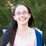 Sitter Profile Image: Jennifer T.