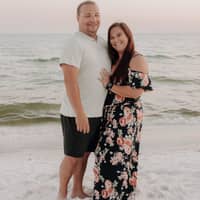 Sitter Profile Image: Bethany H.