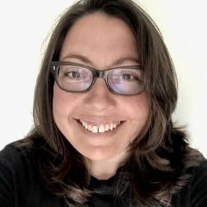 Kathleen D.