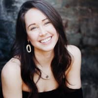 Sitter Profile Image: Hannah R.