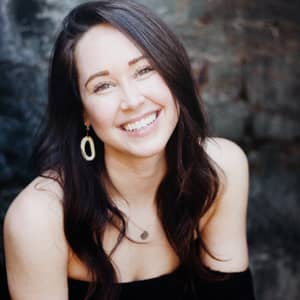 Sitter Profile Image: Hannah R.