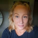 Sitter Profile Image: Heather N.