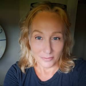 Sitter Profile Image: Heather N.