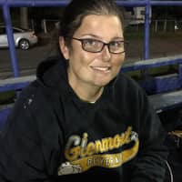 Sitter Profile Image: Marisa V.