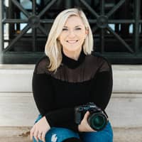 Sitter Profile Image: Stephanie A.