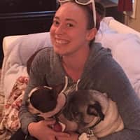 Sitter Profile Image: Janet D.