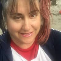 Sitter Profile Image: Kit B.