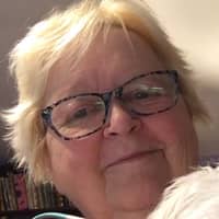 Sitter Profile Image: Sandra N.