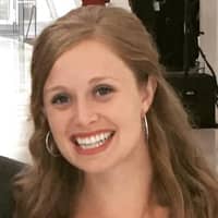 Sitter Profile Image: Hailey S.