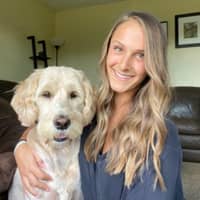 Sitter Profile Image: Olivia H.