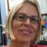 Sitter Profile Image: Felice & Ken & Tyler & Morgan T.