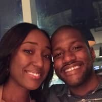 Sitter Profile Image: Kristen & Jason B.