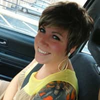 Sitter Profile Image: Maria D.