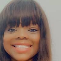 Sitter Profile Image: Raydean S.