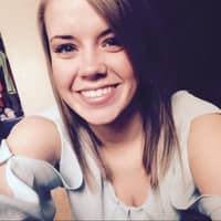 Sitter Profile Image: Lauren D.