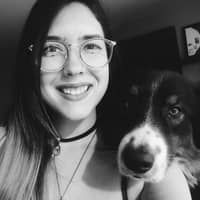 Sitter Profile Image: Jordan R.