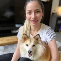 Sitter Profile Image: Juno B.