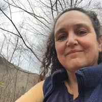 Sitter Profile Image: Sena I.