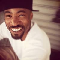 Sitter Profile Image: Leonard "Tuck" T.