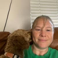 Sitter Profile Image: Joy F.