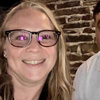 Sitter Profile Image: Joy F.