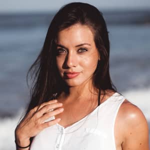 Cassandra J.