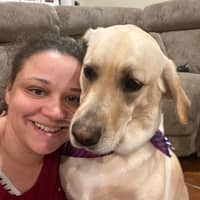 Sitter Profile Image: Lauren T.