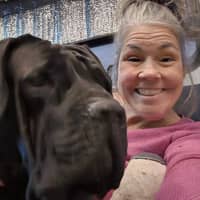 Sitter Profile Image: Tisha O.