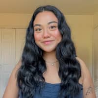 Sitter Profile Image: Caryl P.