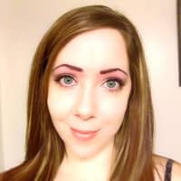 Sitter Profile Image: Ashley H.