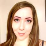 Sitter Profile Image: Ashley H.