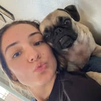 Sitter Profile Image: Gabrielle G.